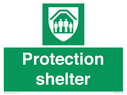 protection-shelter~